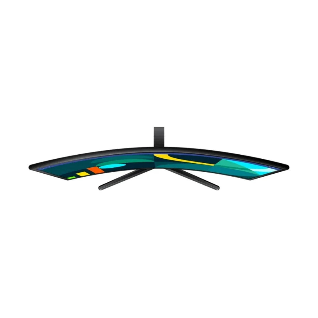 Tienda Vicortech