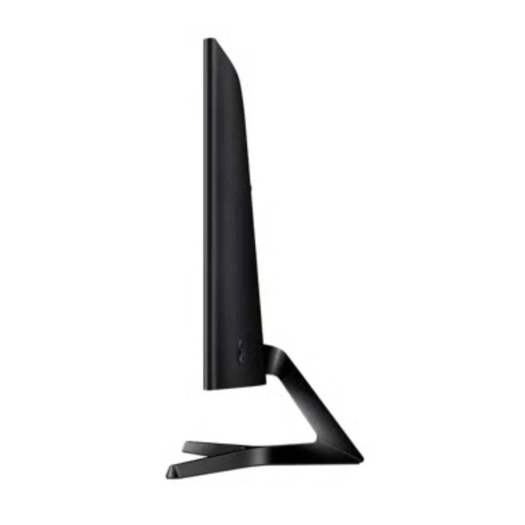 Tienda Vicortech