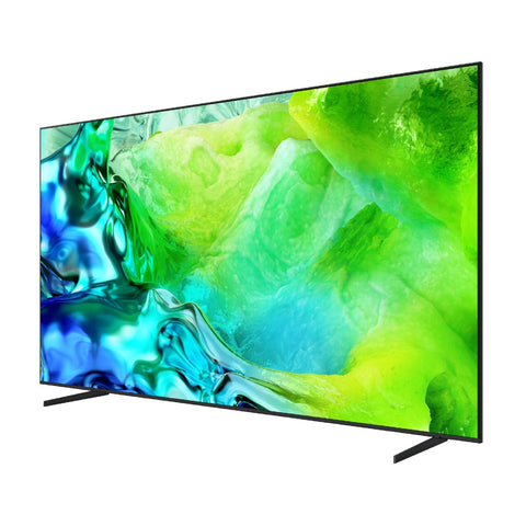 SMART TV SAMSUNG 100" NEO QLED QN80H 4K MINI LED VISION AI 2026 QN100QN80HPXPA