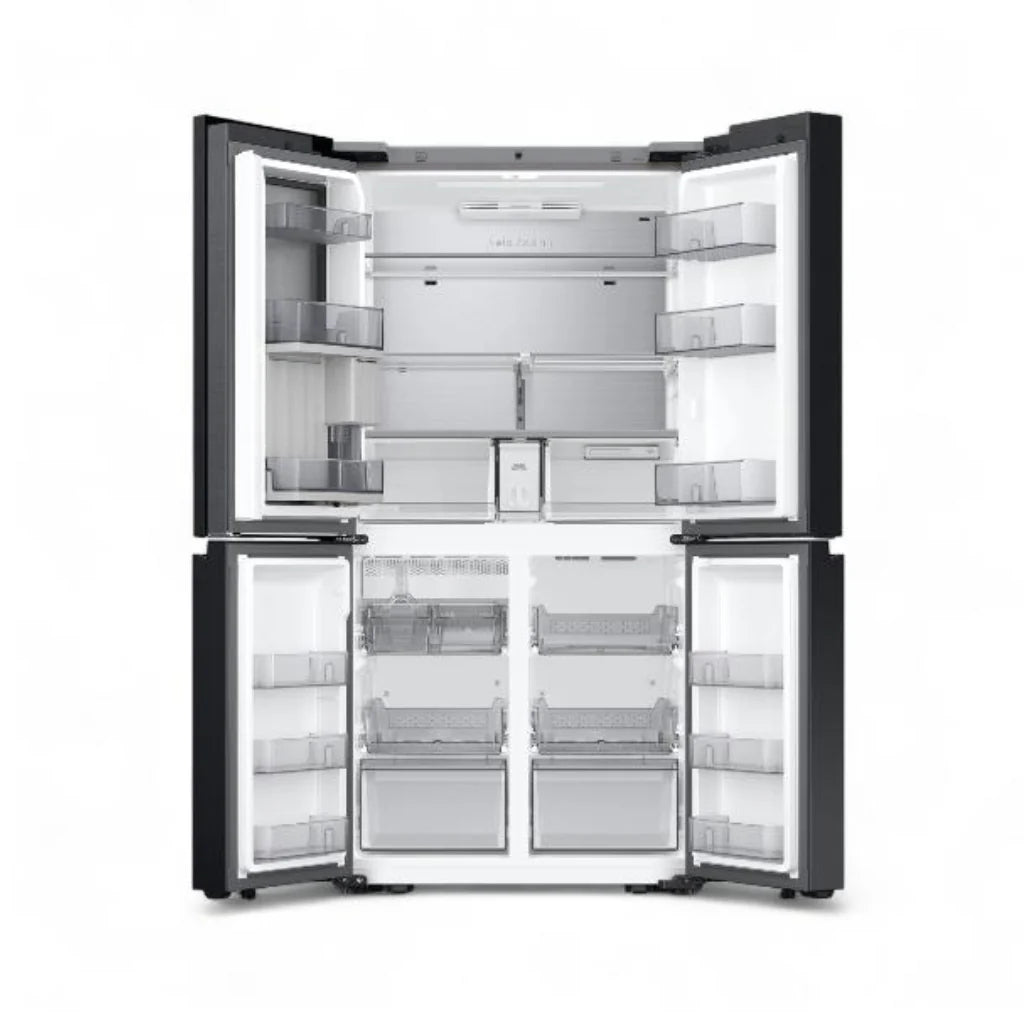 Tienda Vicortech
