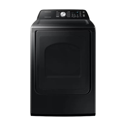 Secadora de Ropa de Gas Tipo Americana 22 Kg, DV22A3400PV/AP