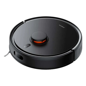 Tienda Vicortech
