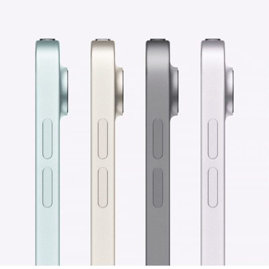 Ipad Air 13 Pulgadas Nueva