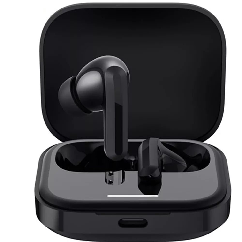 Audífonos Redmi Buds 5 Black 49902