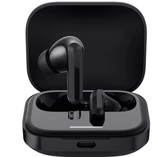 Audífonos Redmi Buds 5 Black 49902
