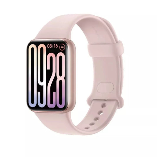 Smart Band Xiaomi Smart Band 9 Pro Rose Gold 57414
