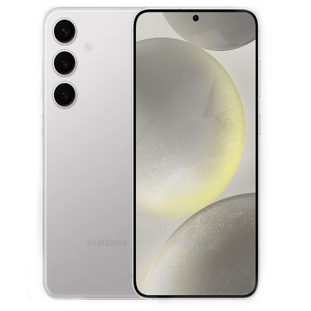 Samsung Galaxy S24+ 12/512Gb Cobalt Violet