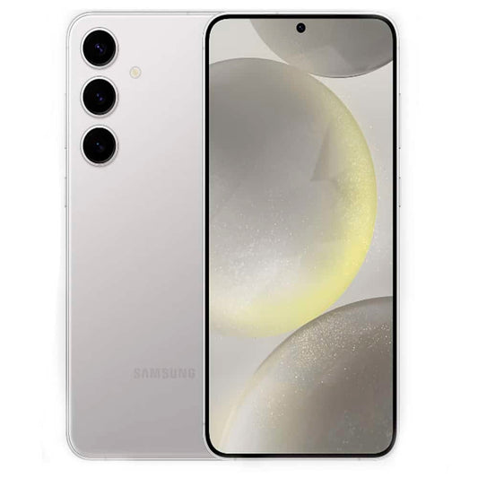 Samsung Galaxy S24+ 12/512Gb Cobalt Violet