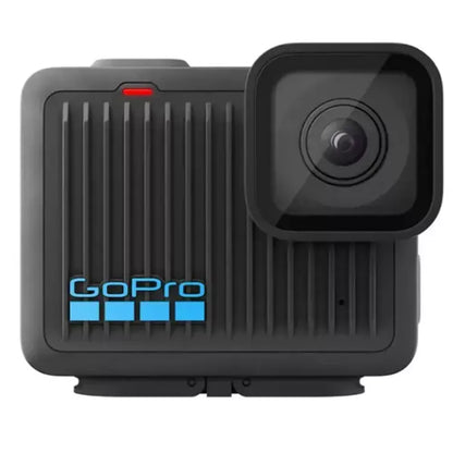 GOPRO CAMARA HERO