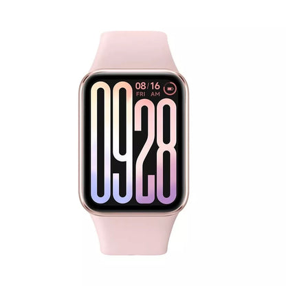 Smart Band Xiaomi Smart Band 9 Pro Rose Gold 57414