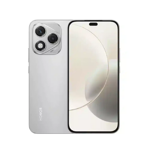 Celular Honor 400 Lite 5109Btvx 8Gb 256Gb