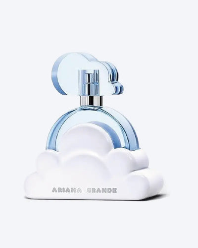 PERFUMERIA