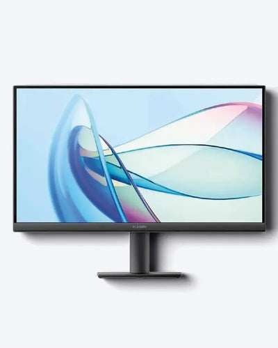 MONITORES