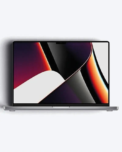 COMPUTADORA