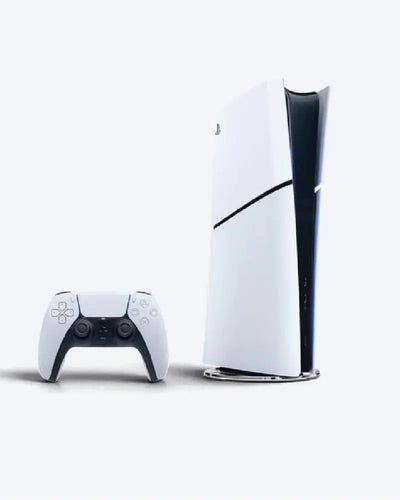 CONSOLAS