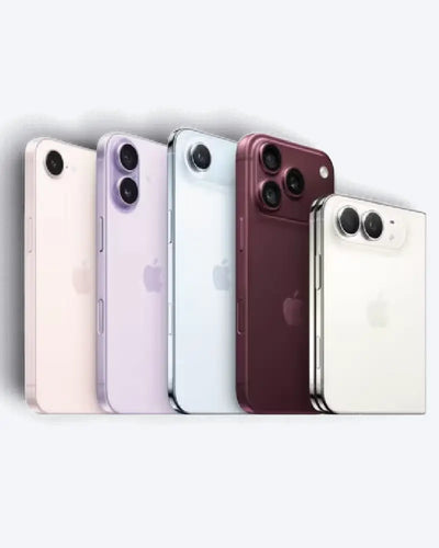 CELULARES