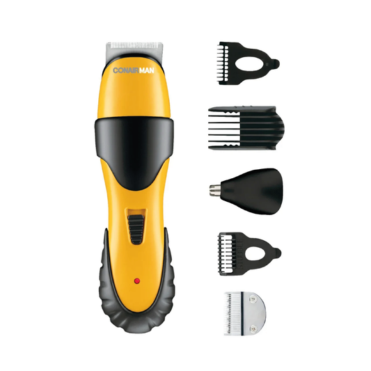 Recortadora de Barba y Bigote CONAIR, GMT260