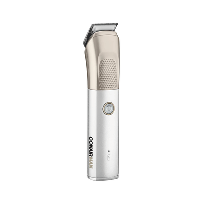 Recortadora de Barba CONAIR y Bigote, GMTL30