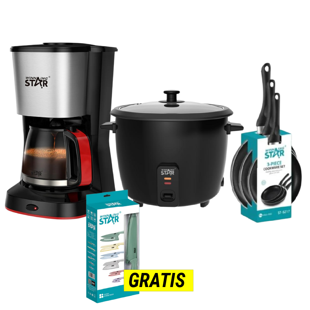 Tienda Vicortech