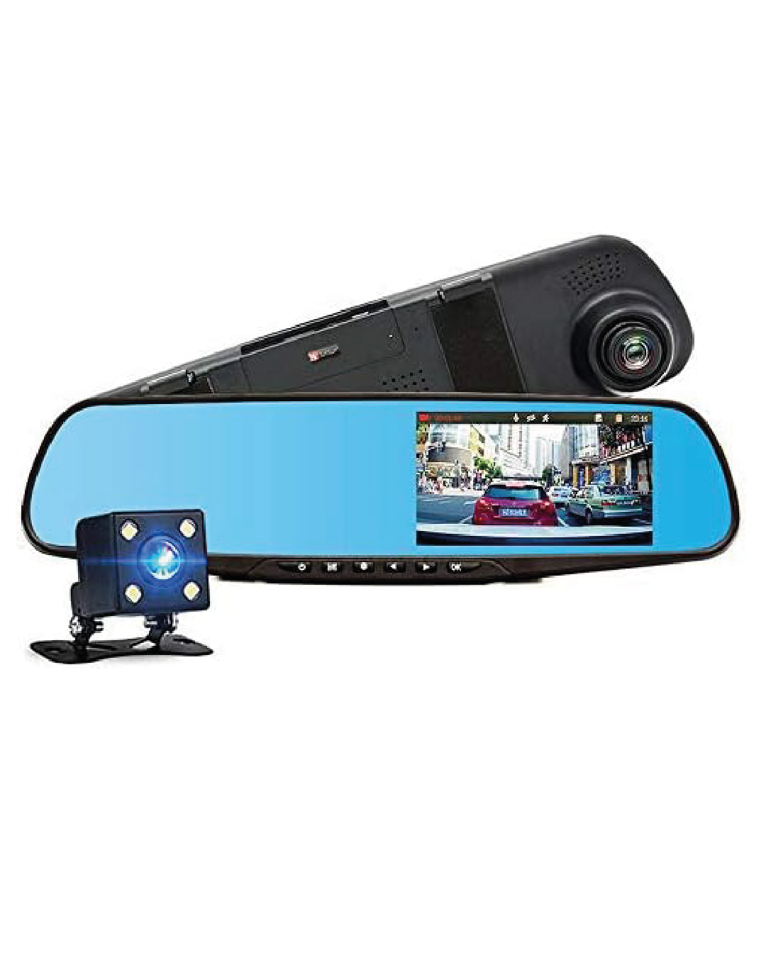 Tienda Vicortech
