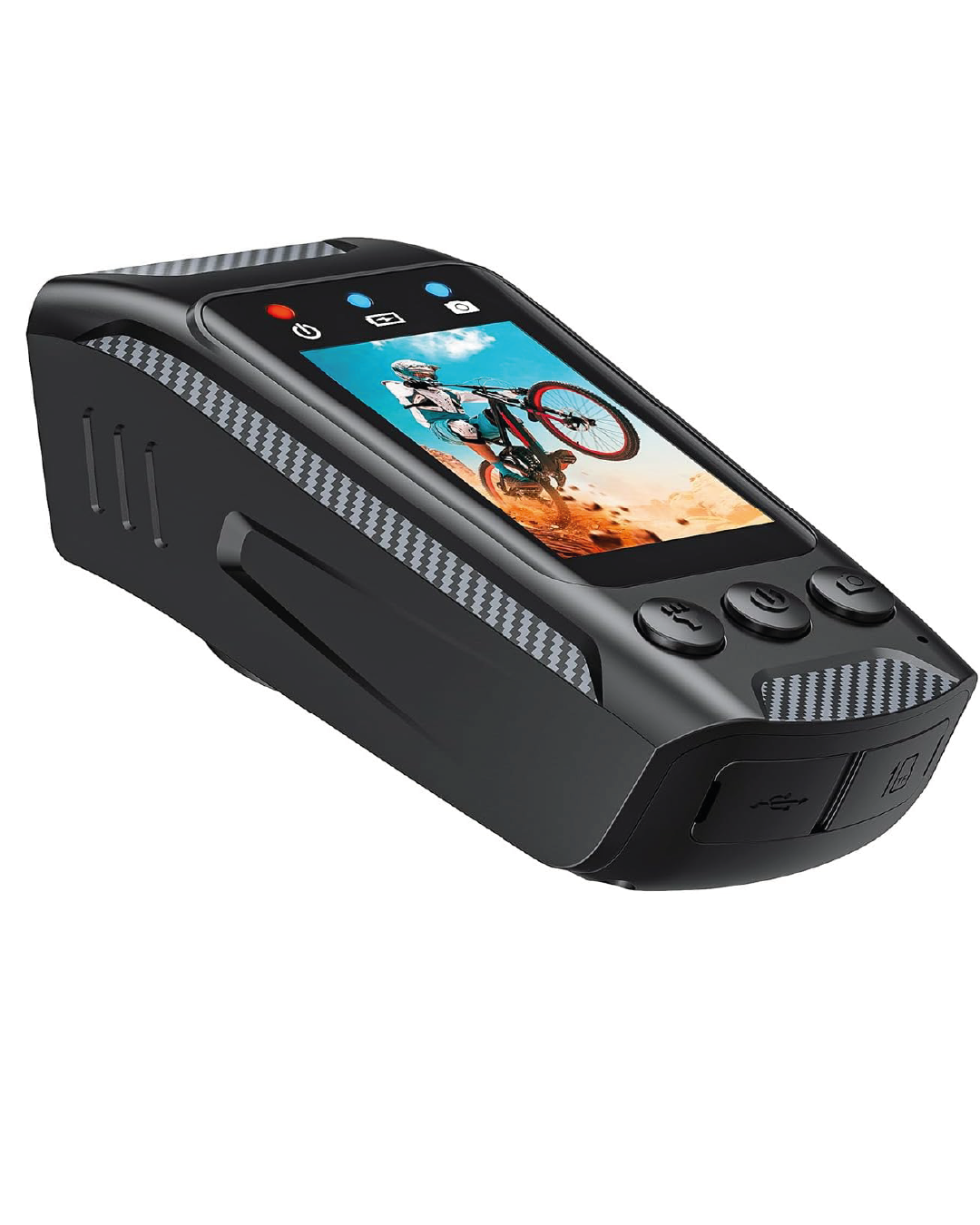 Tienda Vicortech