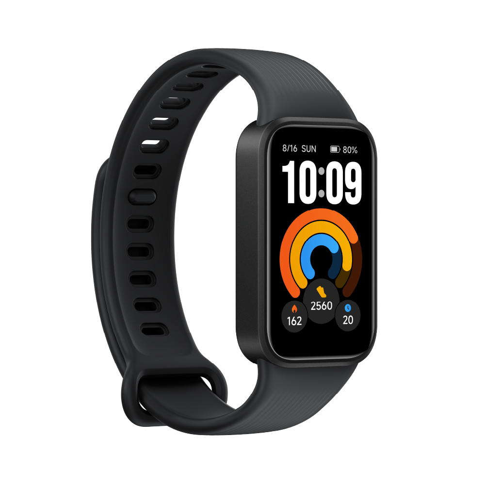 Tienda Vicortech