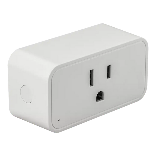 Toma corriente  S40 Lite