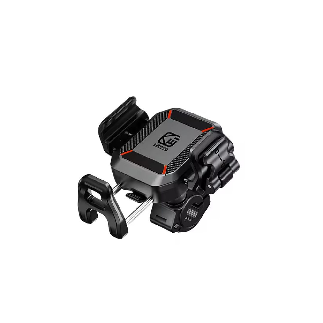 Tienda Vicortech