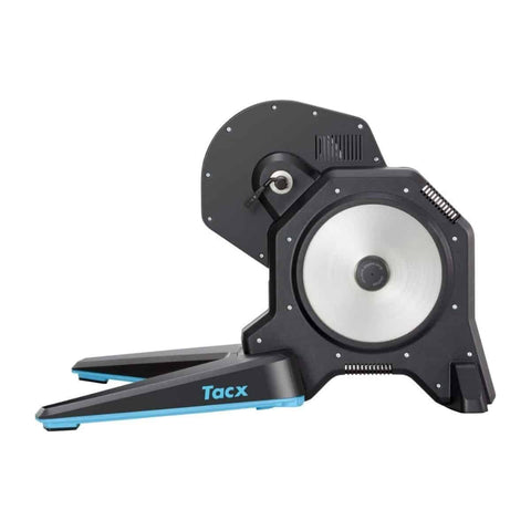 Garminrodillo Inteligente Flux 2 Garmin Costa Rica