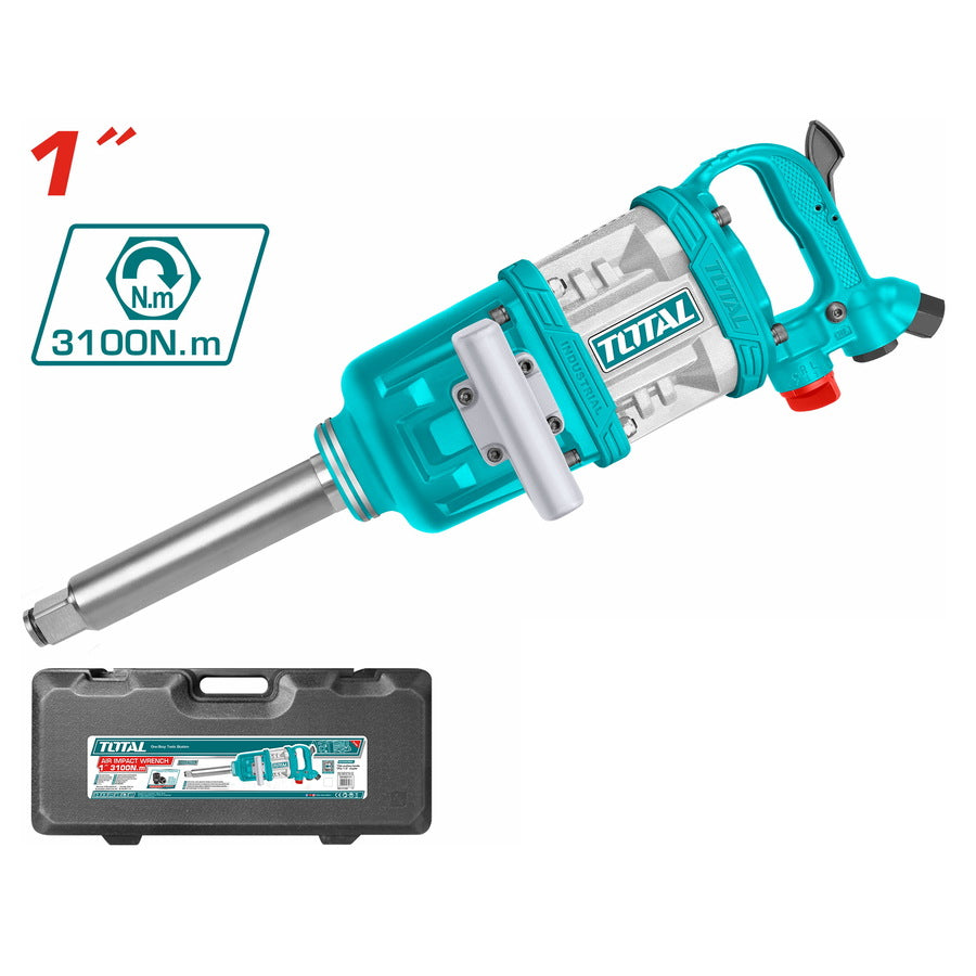 Tienda Vicortech