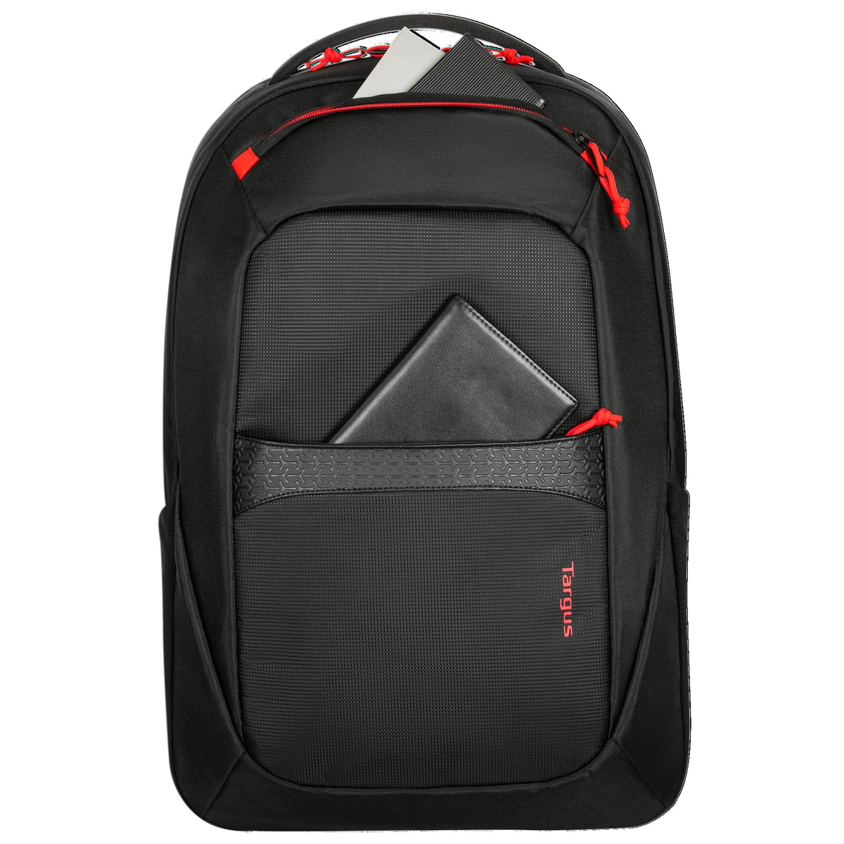 Targus Mochila Gaming 17.3? Color Negra-Tbb639Gl Fundas & Mochilas Costa Rica