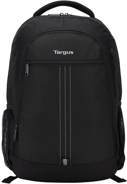 Targus Mochila 15.6'' City Negra Tsb89004Us