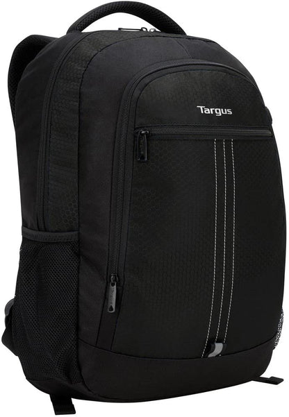 Targus Mochila 15.6'' City Negra Tsb89004Us