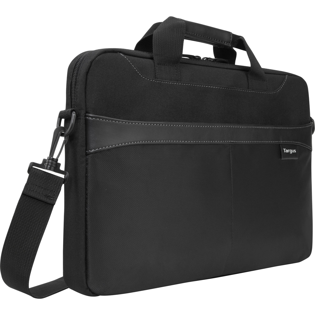 Targus Maletin Para computadora Color Negro 15.6'' Tss898 Fundas & Mochilas Costa Rica