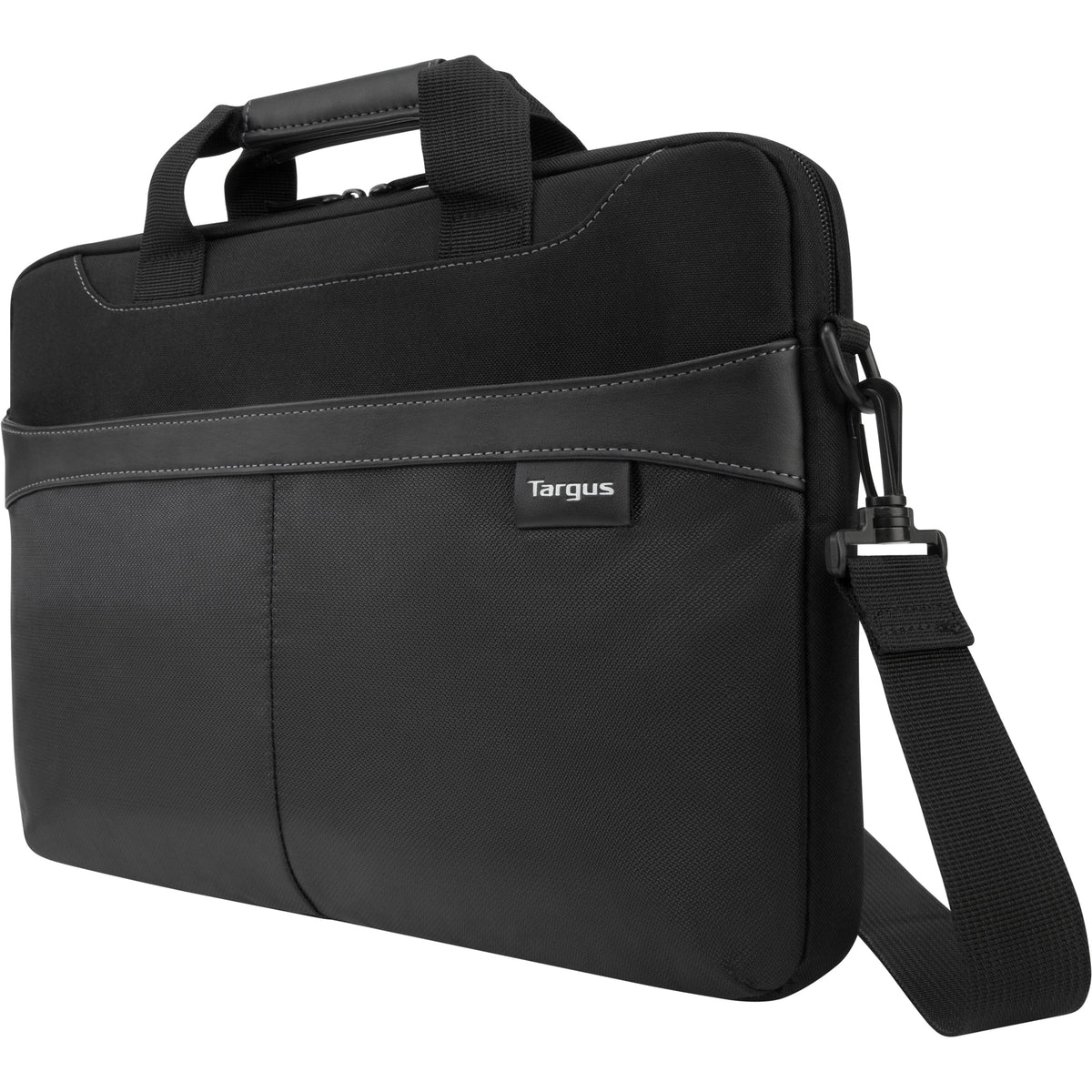 Targus Maletin Para computadora Color Negro 15.6'' Tss898 Fundas & Mochilas Costa Rica