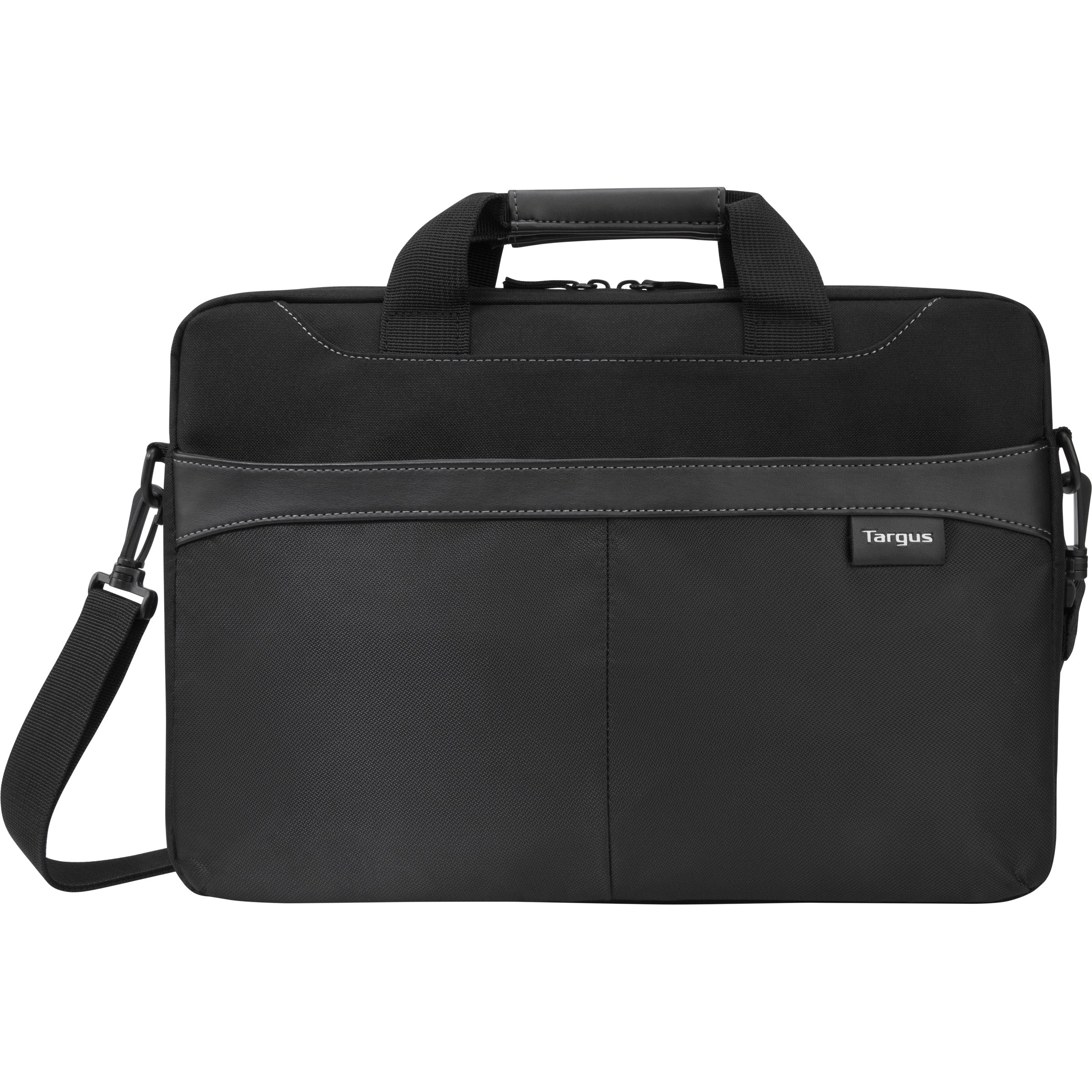 Targus Maletin Para computadora Color Negro 15.6'' Tss898 Fundas & Mochilas Costa Rica