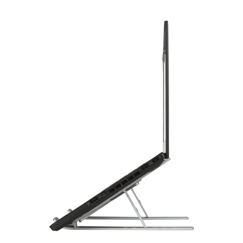Targus base portatil para notebook AWE810GL Base Enfriadora Costa Rica