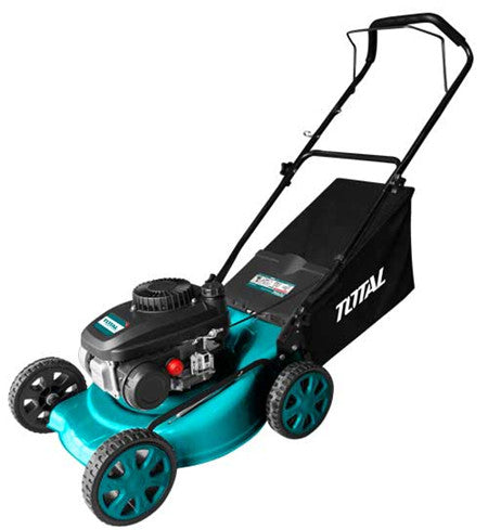 Tienda Vicortech