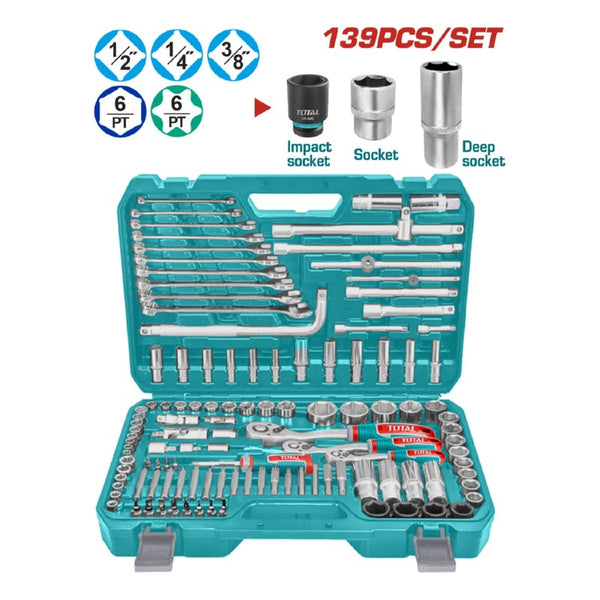 Tienda Vicortech
