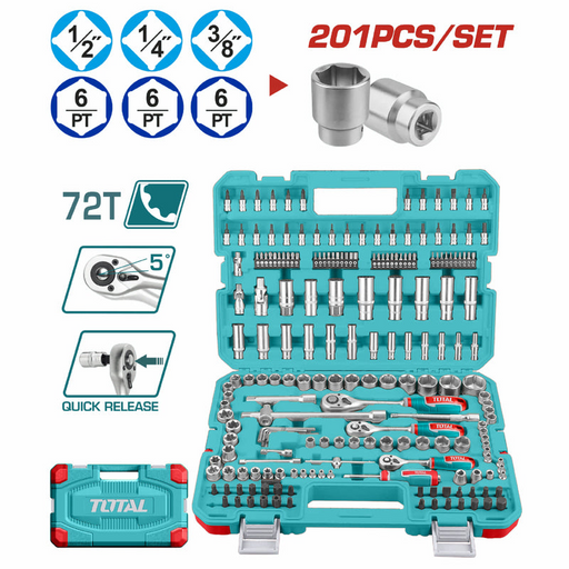 Tienda Vicortech