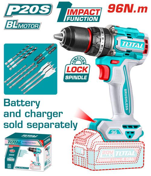 Tienda Vicortech
