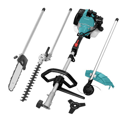 Tienda Vicortech