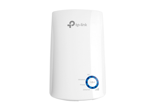 TP-link repetidor Wi-Fi TL 300Mbps -TL-WA850RE Router Costa Rica