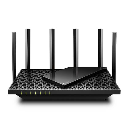 Tp-Link Router Ax5400 Archer Ax73