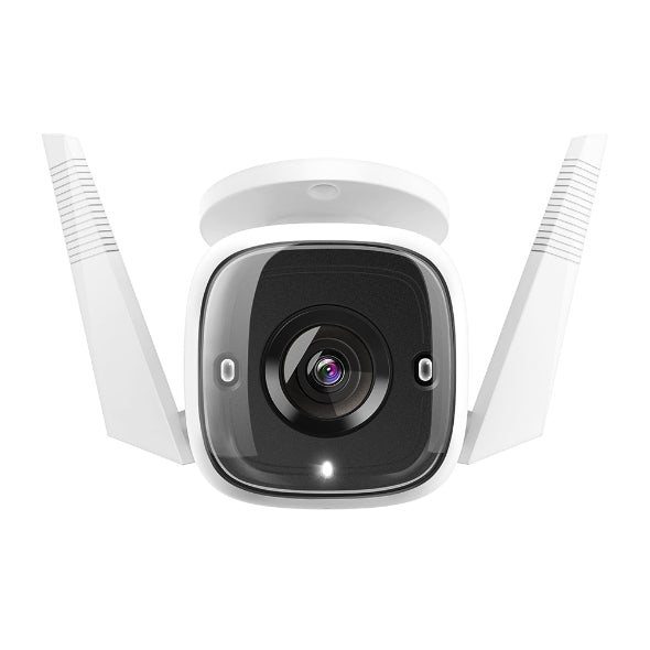 TP-Link camara de vigilancia para exteriores con IA - TAPO C310 Cámara De Seguridad Costa Rica