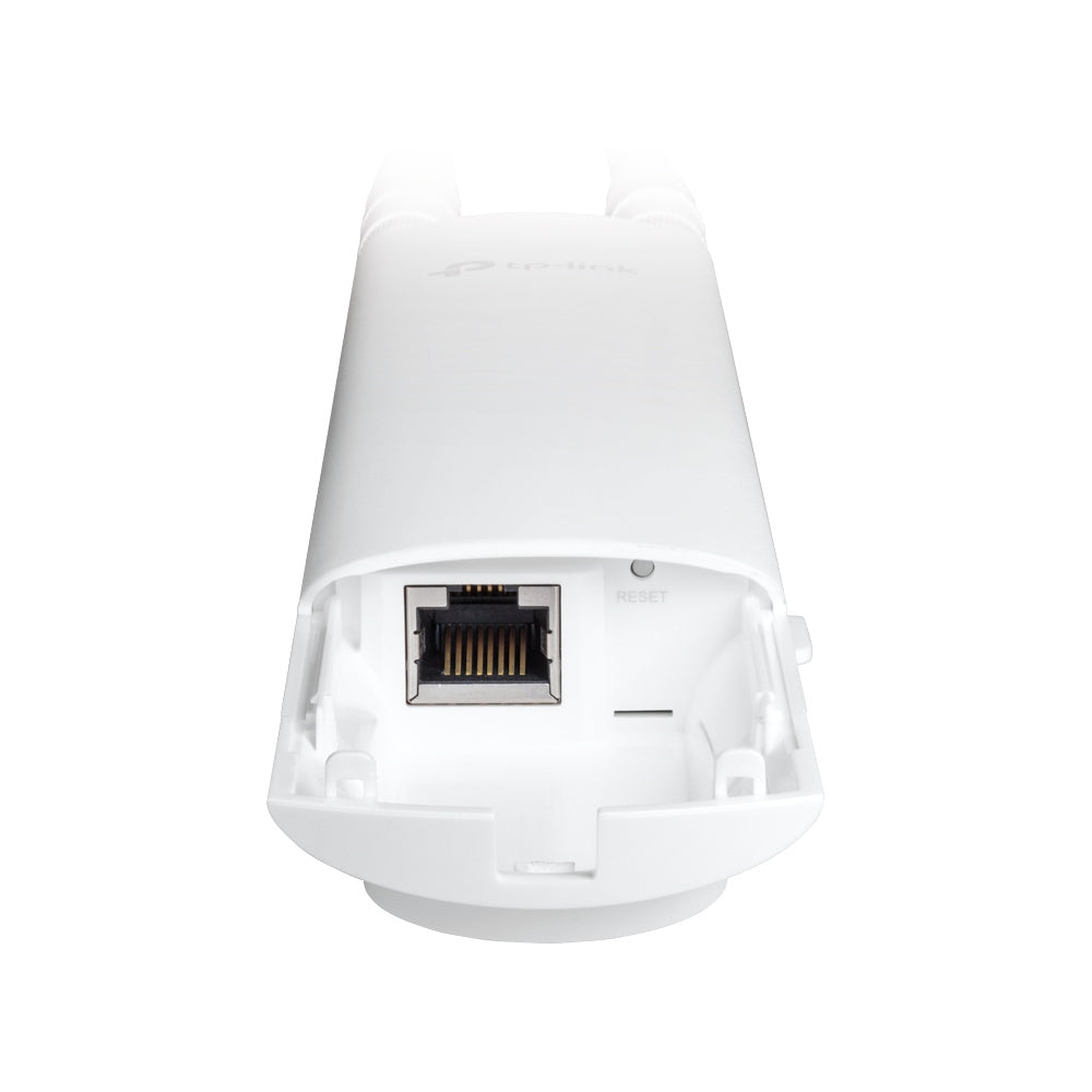 Tp-Link Punto De Acceso Omada Inalambrico Mu-Mimo Interior Y Exterior-Eap225-Outdoor