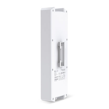 Tp-Link Punto De Acceso Omada Wifi 6 Interior Y Exterior Ax1800-Eap610-Outdoor