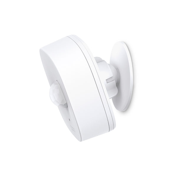 Tp-Link Sensor De Movimiento Inteligente Tapo T100 Sensores Costa Rica