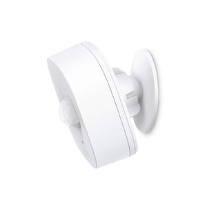 Tp-Link Sensor De Movimiento Inteligente Tapo T100 Sensores Costa Rica