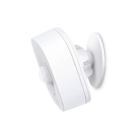 Tp-Link Sensor De Movimiento Inteligente Tapo T100 Sensores Costa Rica